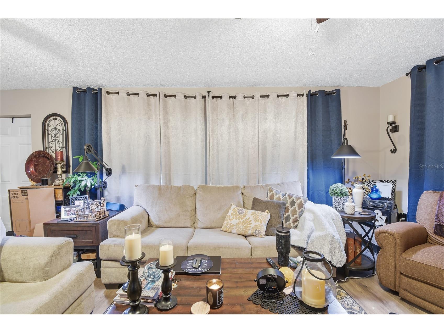 758 N Gretna Court Winter Springs FL 32708 O6404912 image42