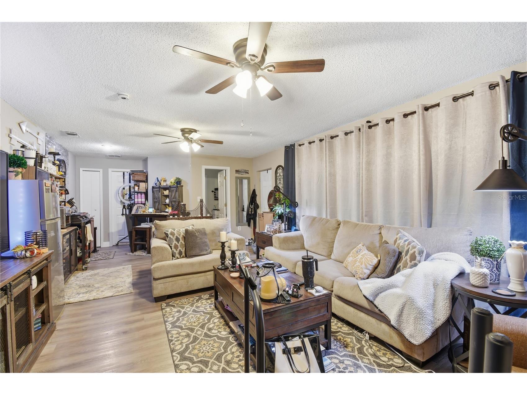 758 N Gretna Court Winter Springs FL 32708 O6404912 image43