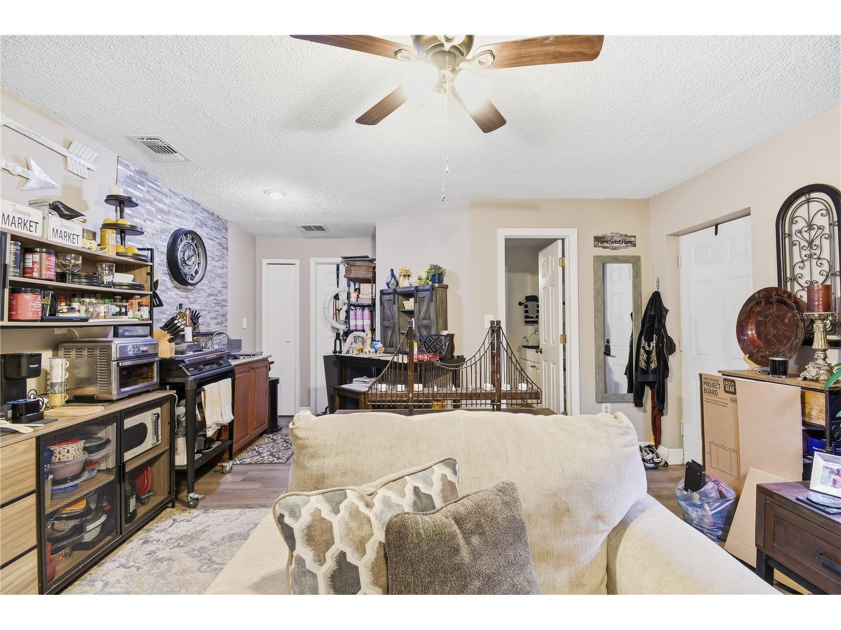 758 N Gretna Court Winter Springs FL 32708 O6404912 image44