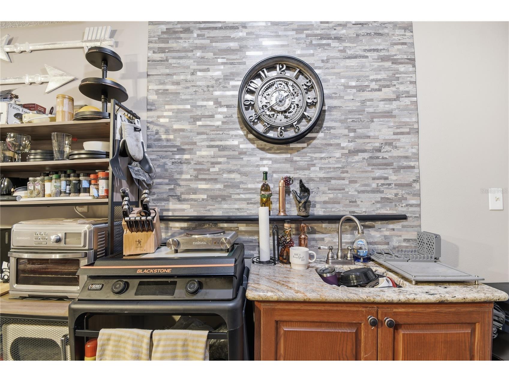 758 N Gretna Court Winter Springs FL 32708 O6404912 image45