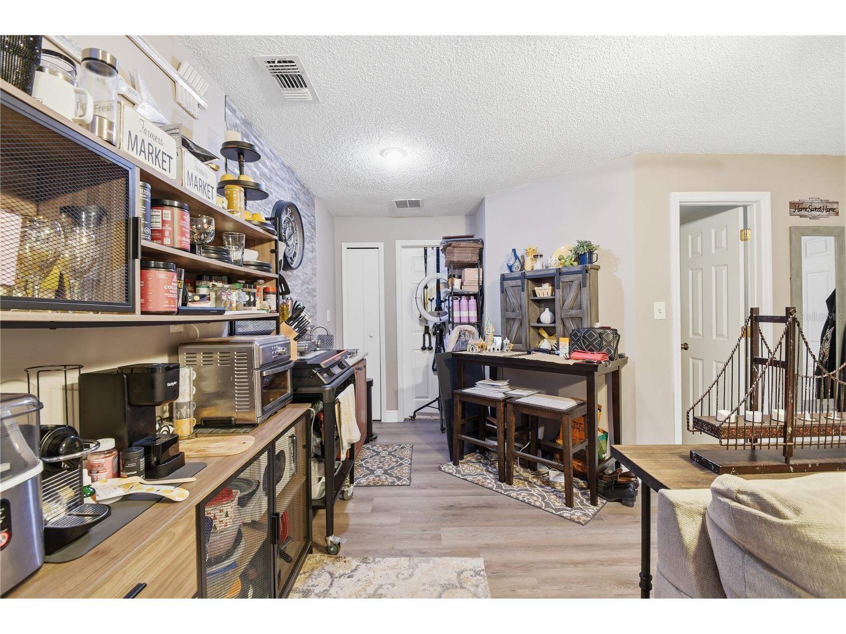 758 N Gretna Court Winter Springs FL 32708 O6404912 image46