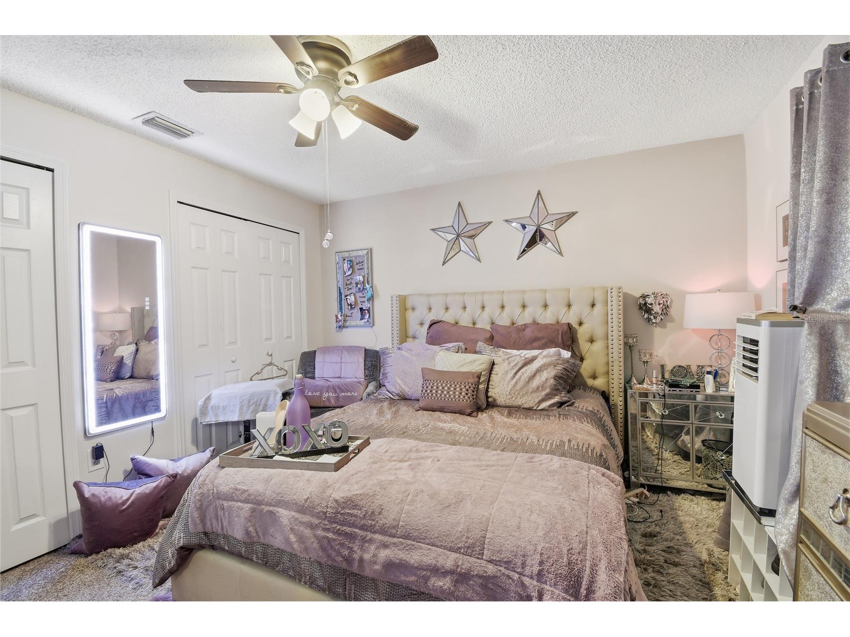 758 N Gretna Court Winter Springs FL 32708 O6404912 image47