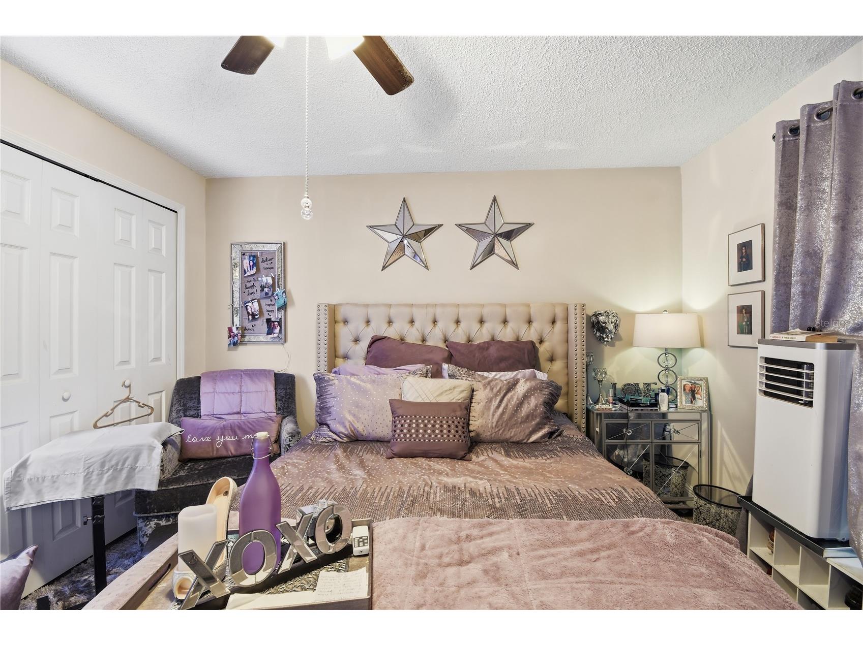 758 N Gretna Court Winter Springs FL 32708 O6404912 image48