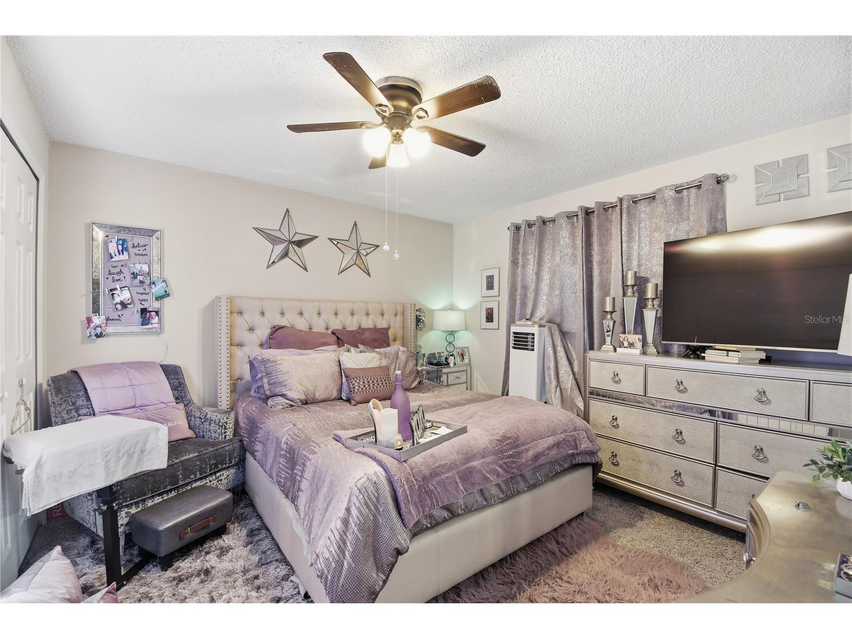 758 N Gretna Court Winter Springs FL 32708 O6404912 image49