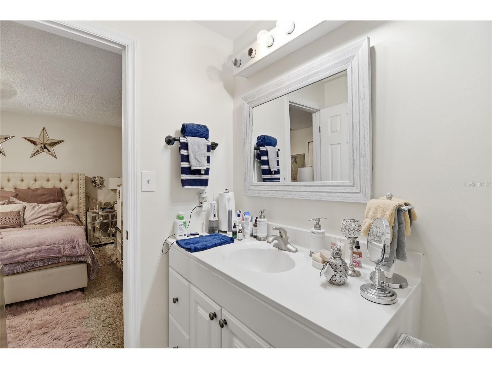 758 N Gretna Court Winter Springs FL 32708 O6404912 image50