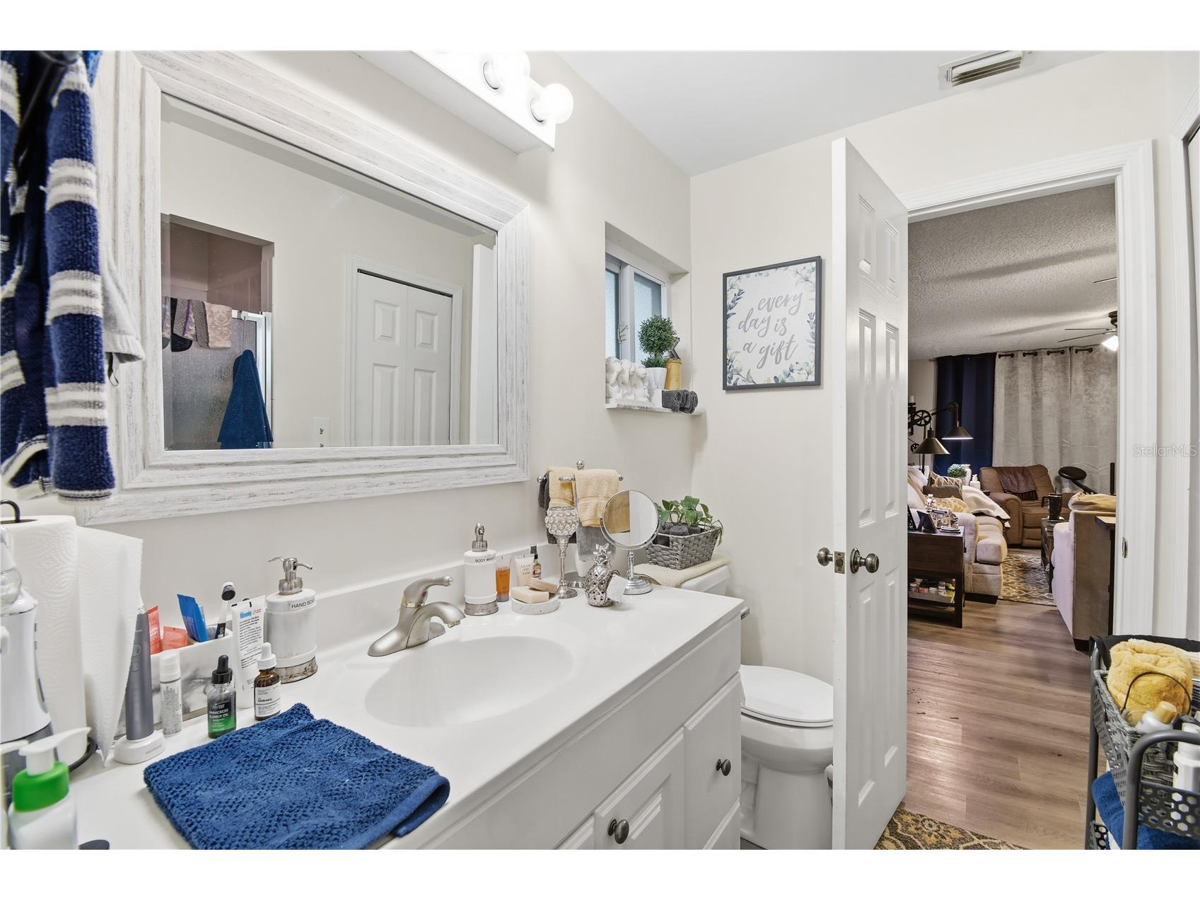 758 N Gretna Court Winter Springs FL 32708 O6404912 image51