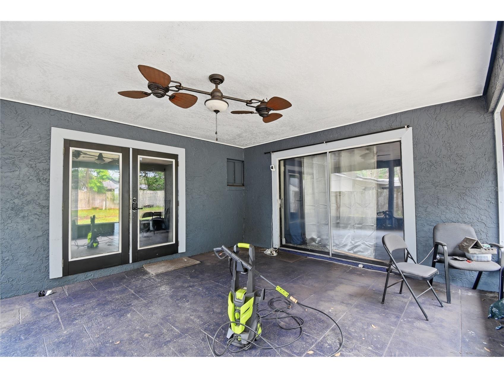 758 N Gretna Court Winter Springs FL 32708 O6404912 image52