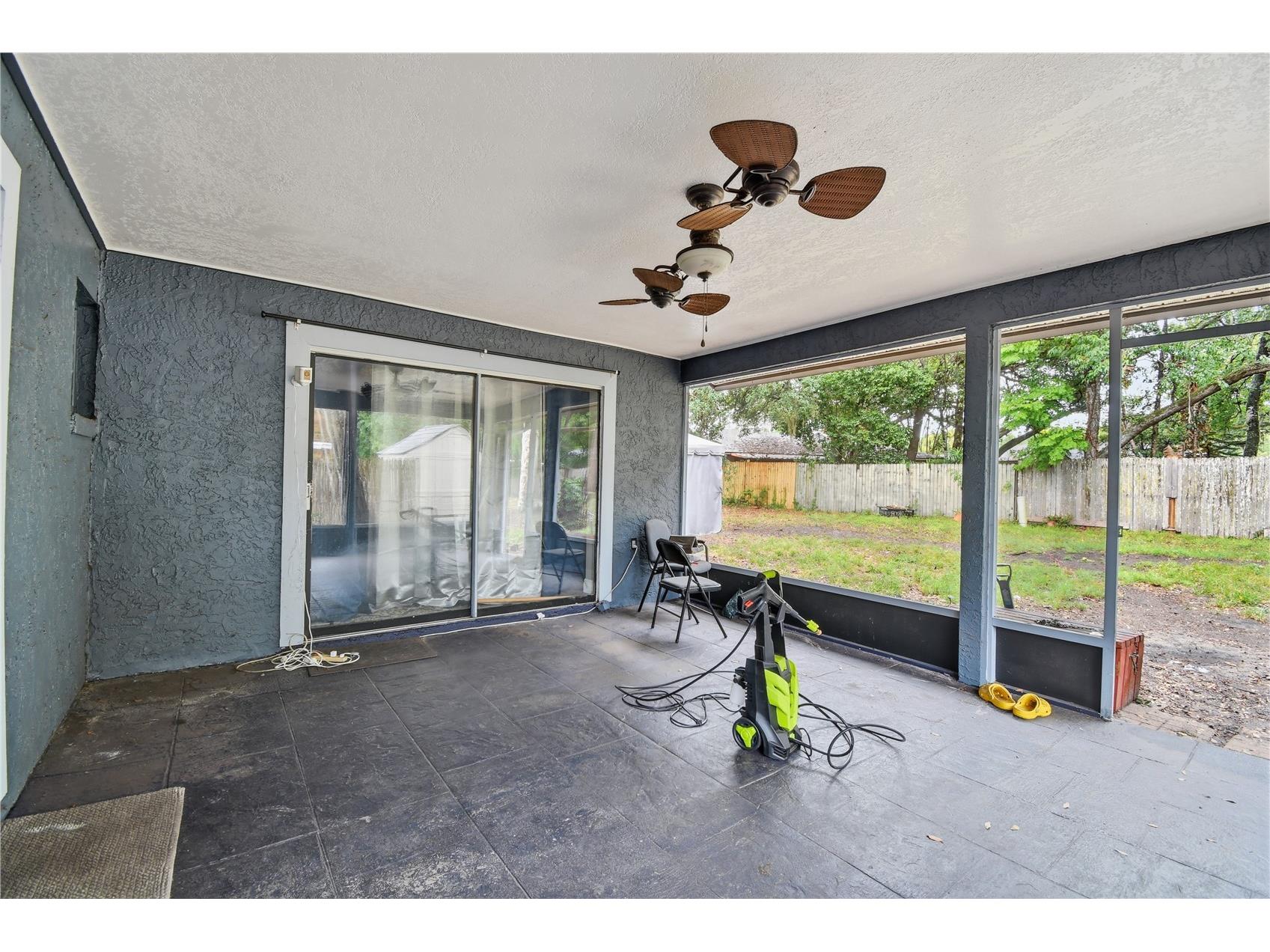 758 N Gretna Court Winter Springs FL 32708 O6404912 image53