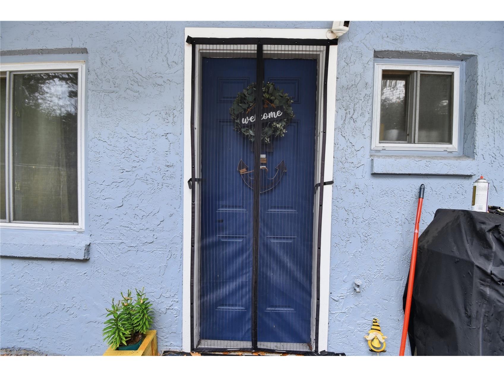 758 N Gretna Court Winter Springs FL 32708 O6404912 image54