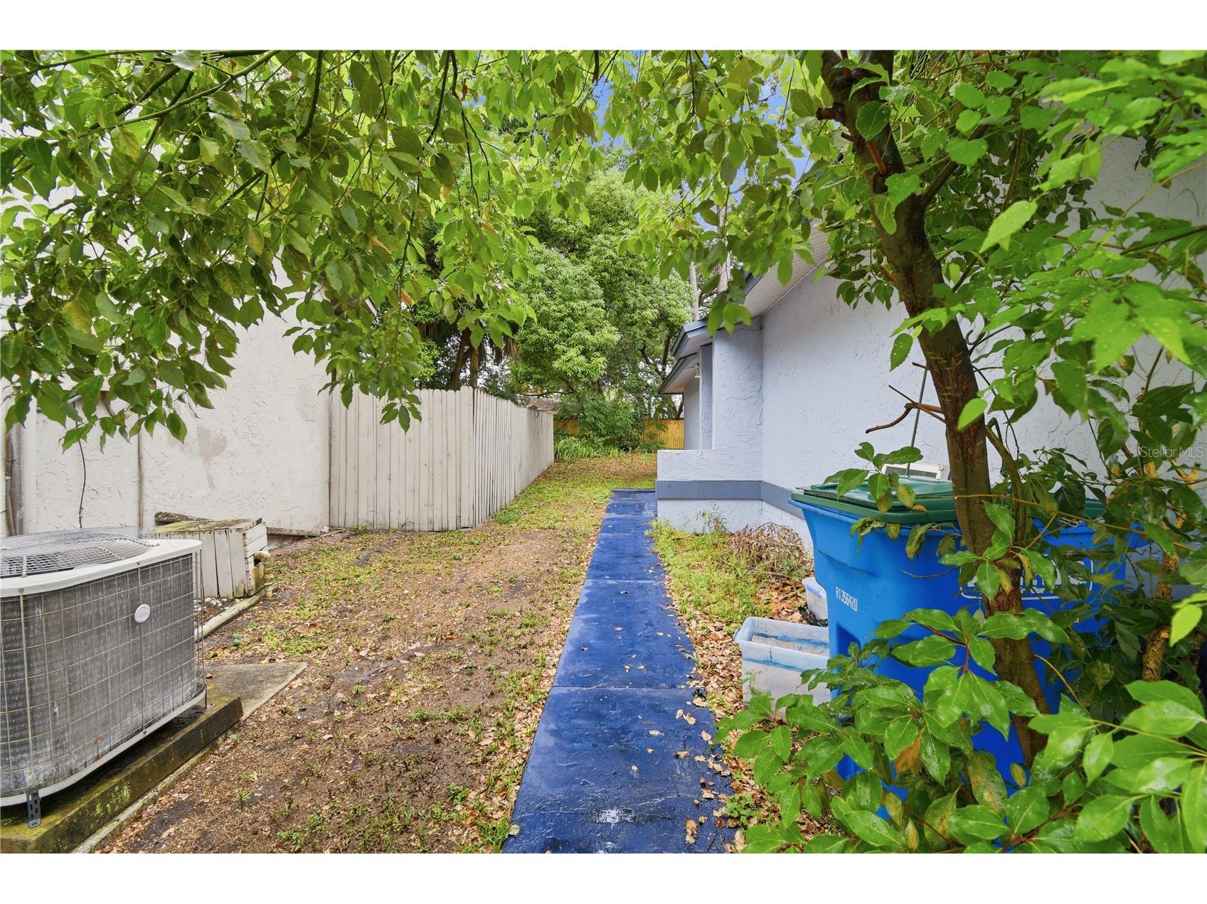 758 N Gretna Court Winter Springs FL 32708 O6404912 image55