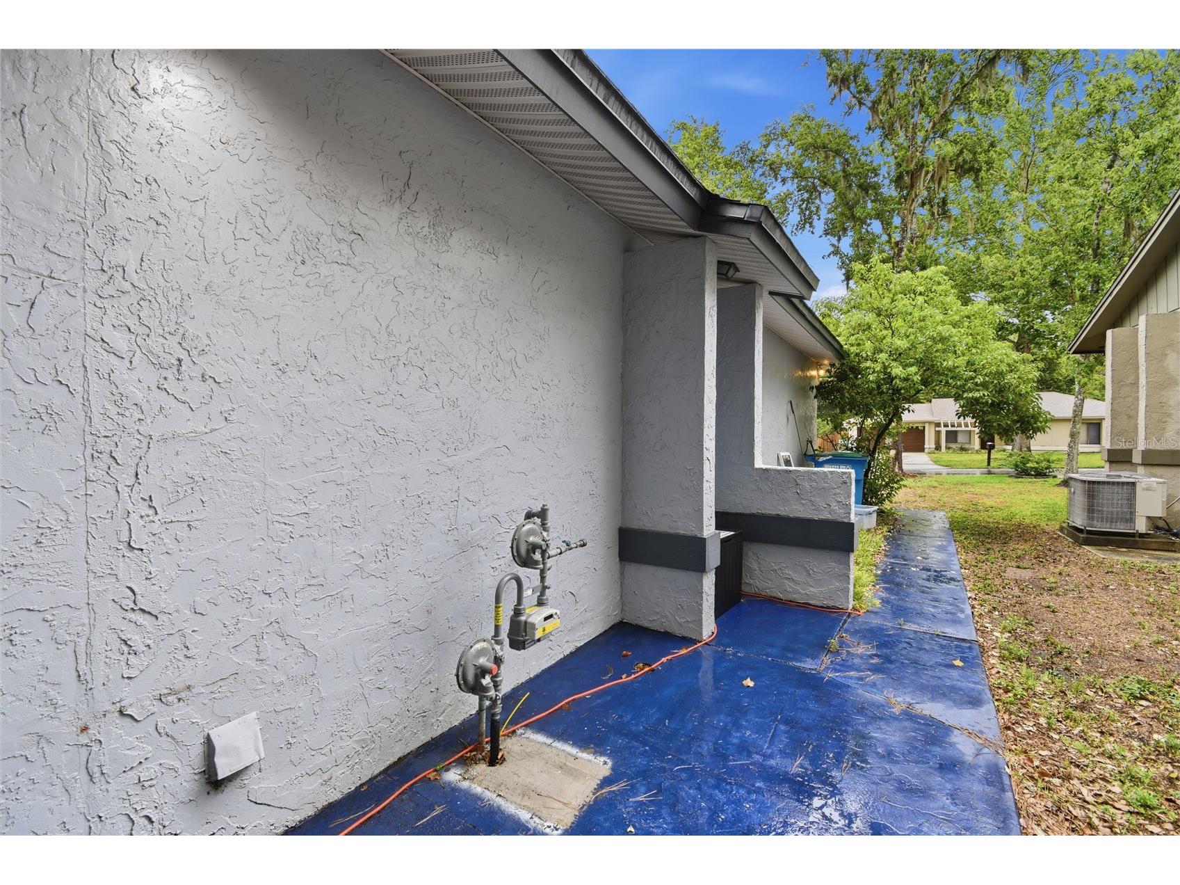 758 N Gretna Court Winter Springs FL 32708 O6404912 image56