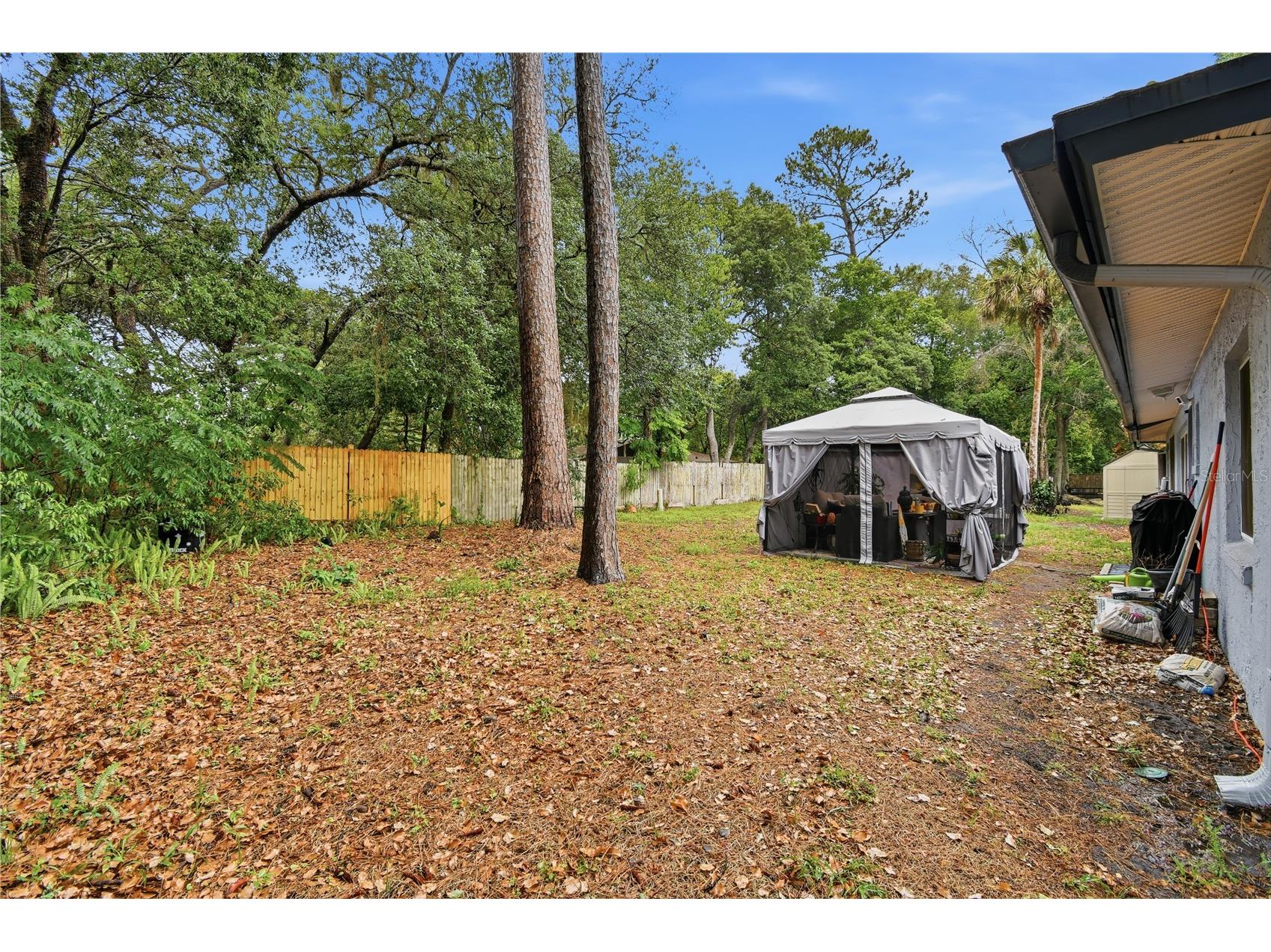 758 N Gretna Court Winter Springs FL 32708 O6404912 image57
