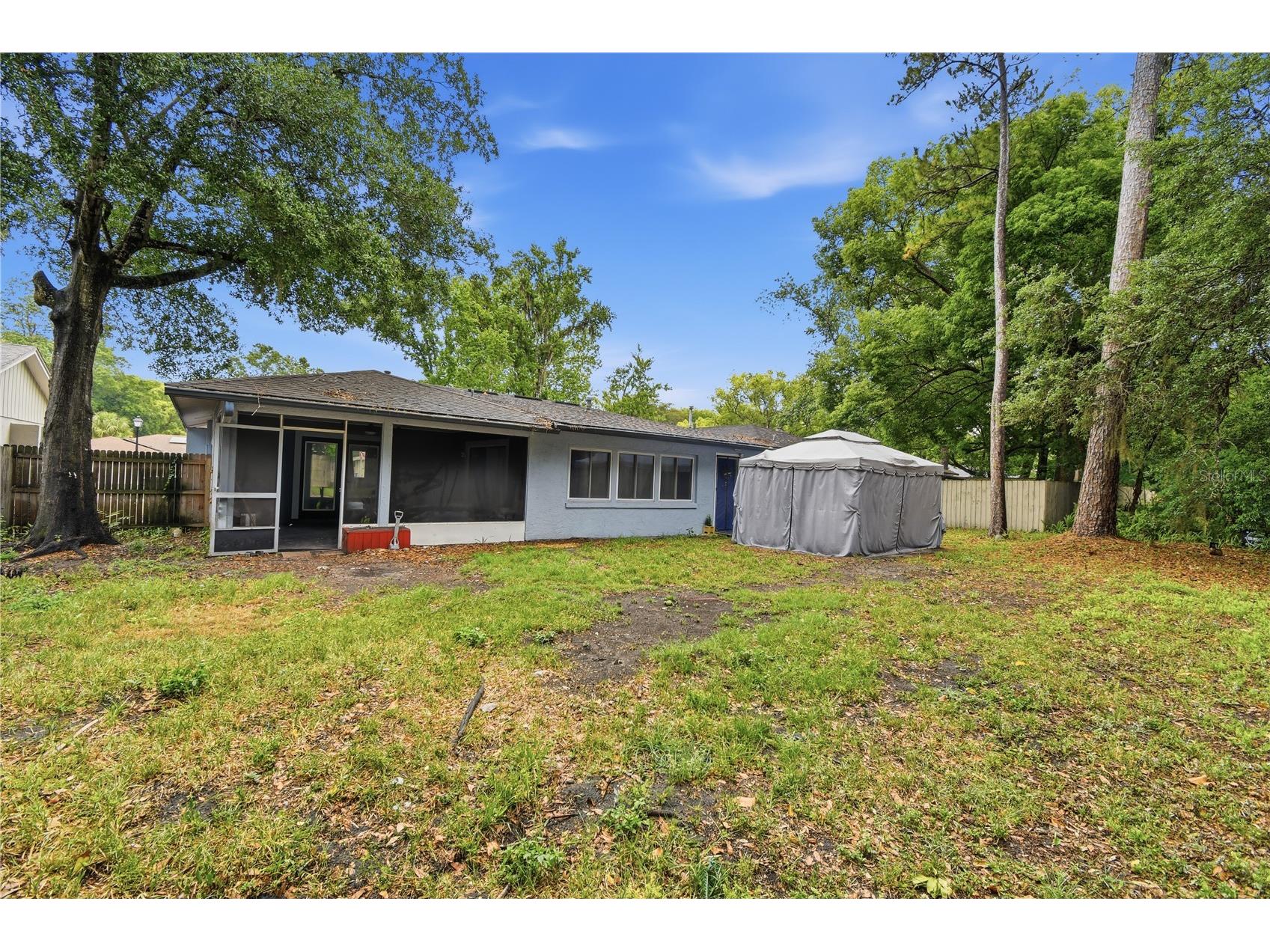 758 N Gretna Court Winter Springs FL 32708 O6404912 image58
