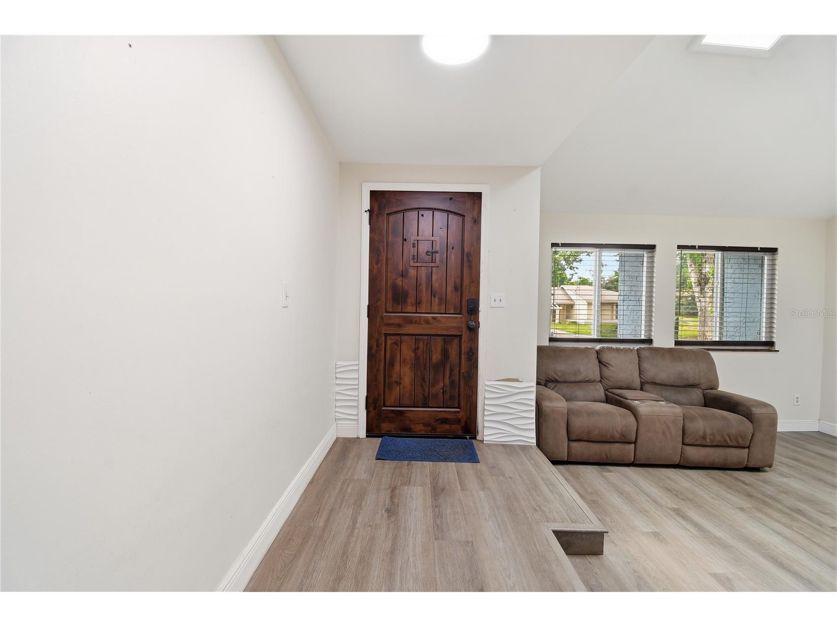 758 N Gretna Court Winter Springs FL 32708 O6404912 image6