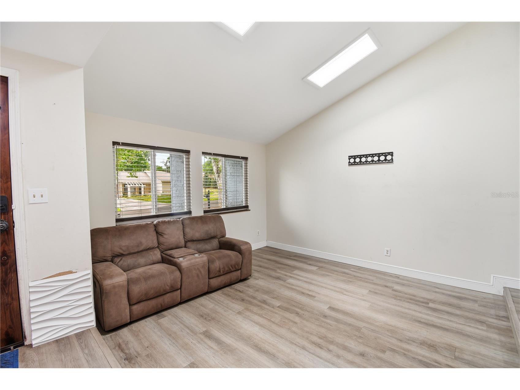 758 N Gretna Court Winter Springs FL 32708 O6404912 image7