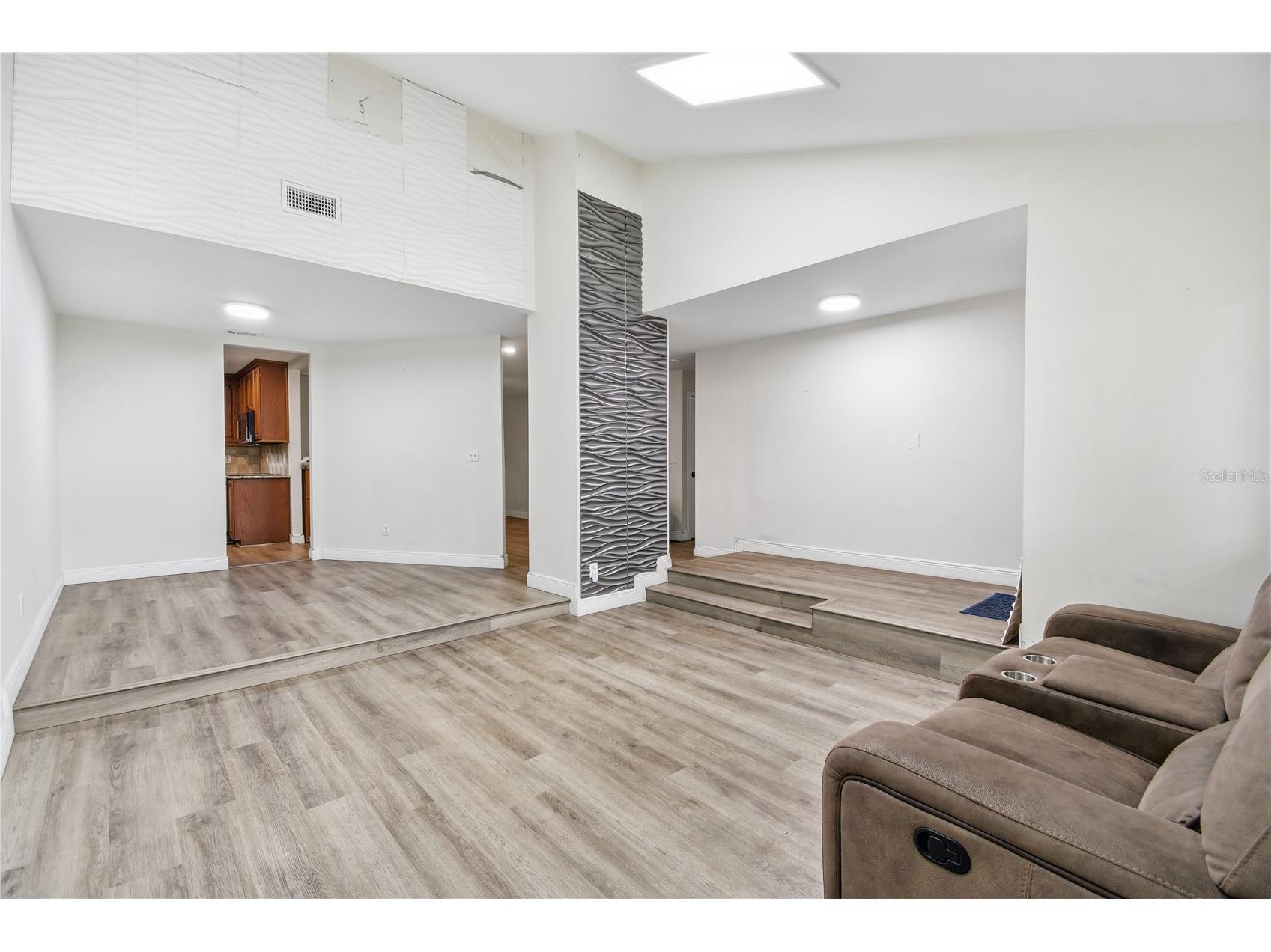 758 N Gretna Court Winter Springs FL 32708 O6404912 image9