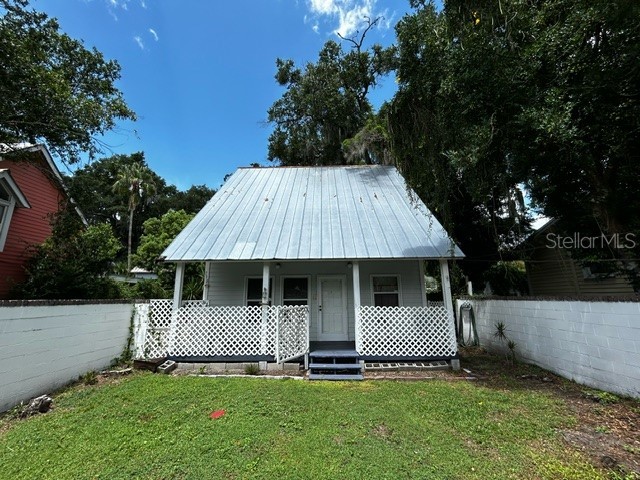 758 N Westmoreland Drive Orlando FL 32804 S5105684 image1