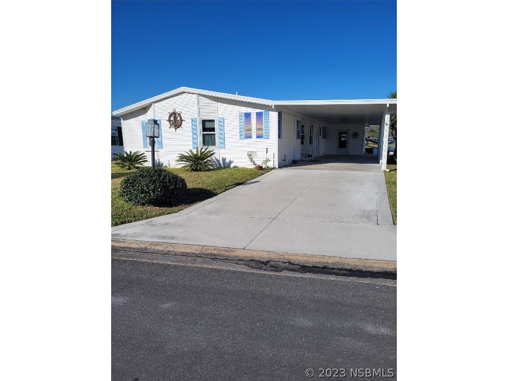 758 Navigators Way Edgewater FL 32141 NS1073467 image1