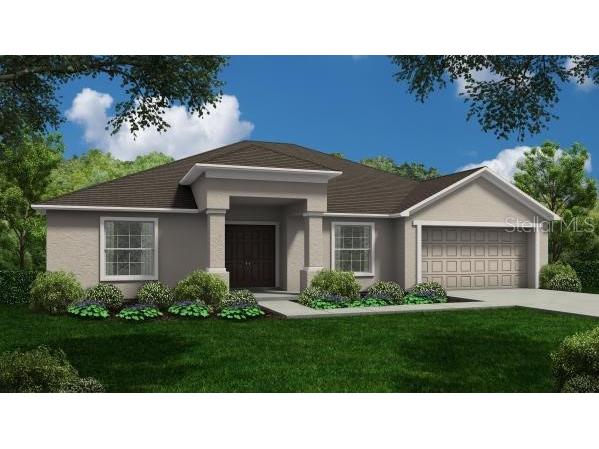 758 Old Polk City Road Lakeland FL 33809 R4908811 image1