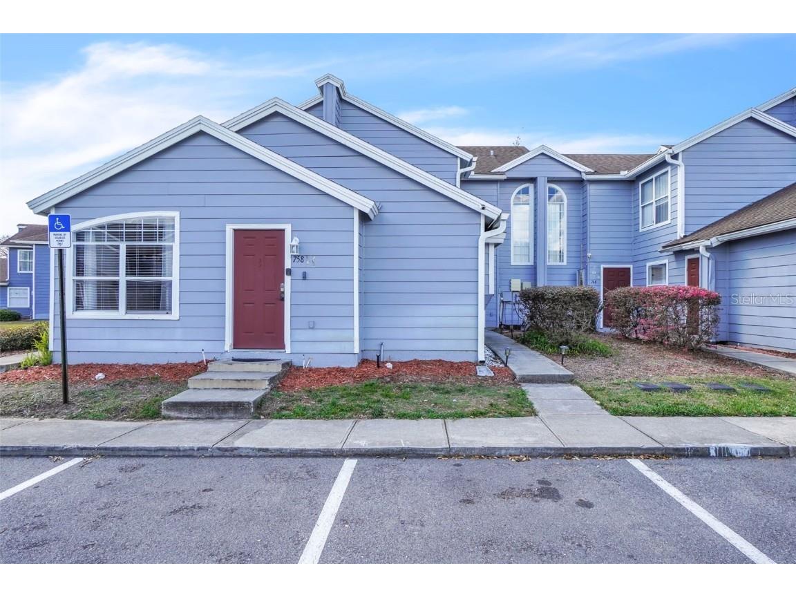 758 Orchid Drive Davenport FL 33897 O6285708 image1