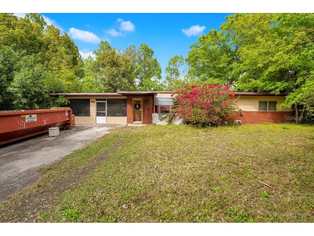 758 Osceola Drive Sanford FL 32773 O6187853 image1