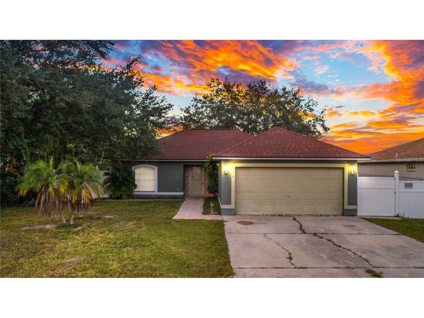758 Parrot Court Poinciana FL 34759 S5058455 image1