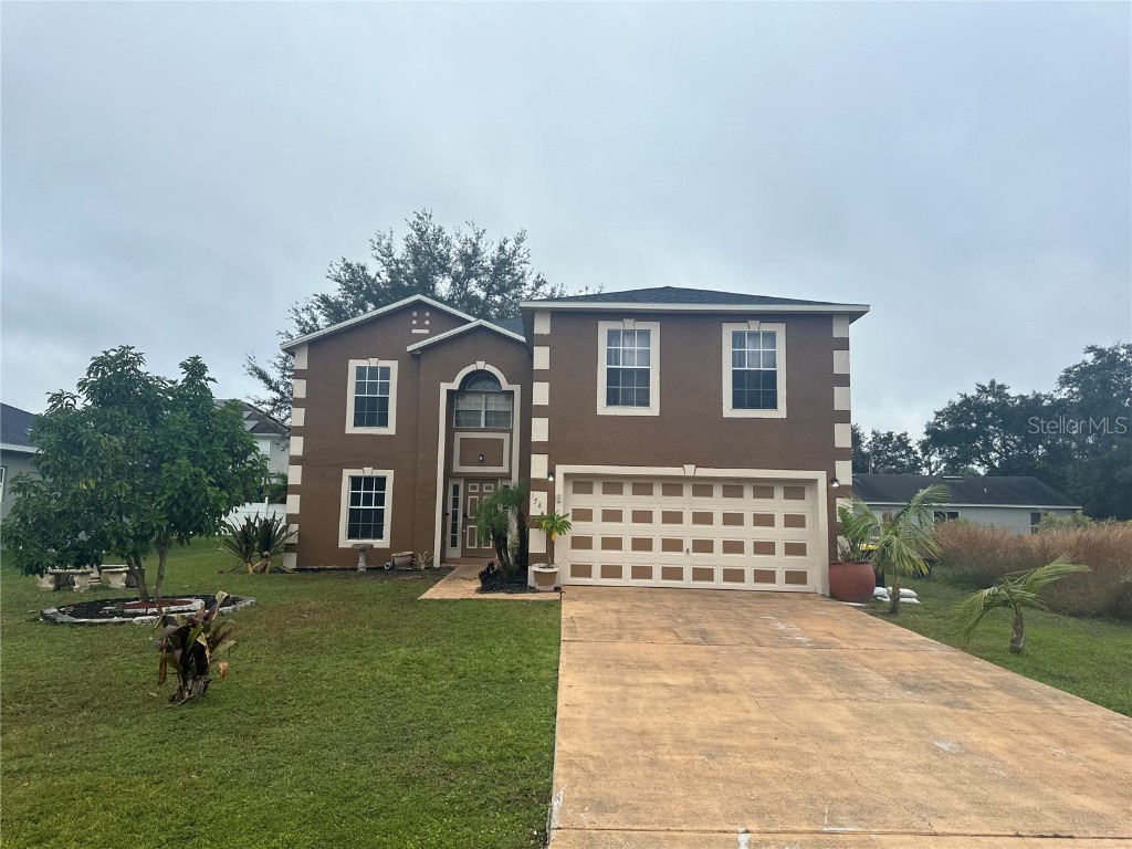 758 Pelican Court Poinciana FL 34759 S5094823 image1