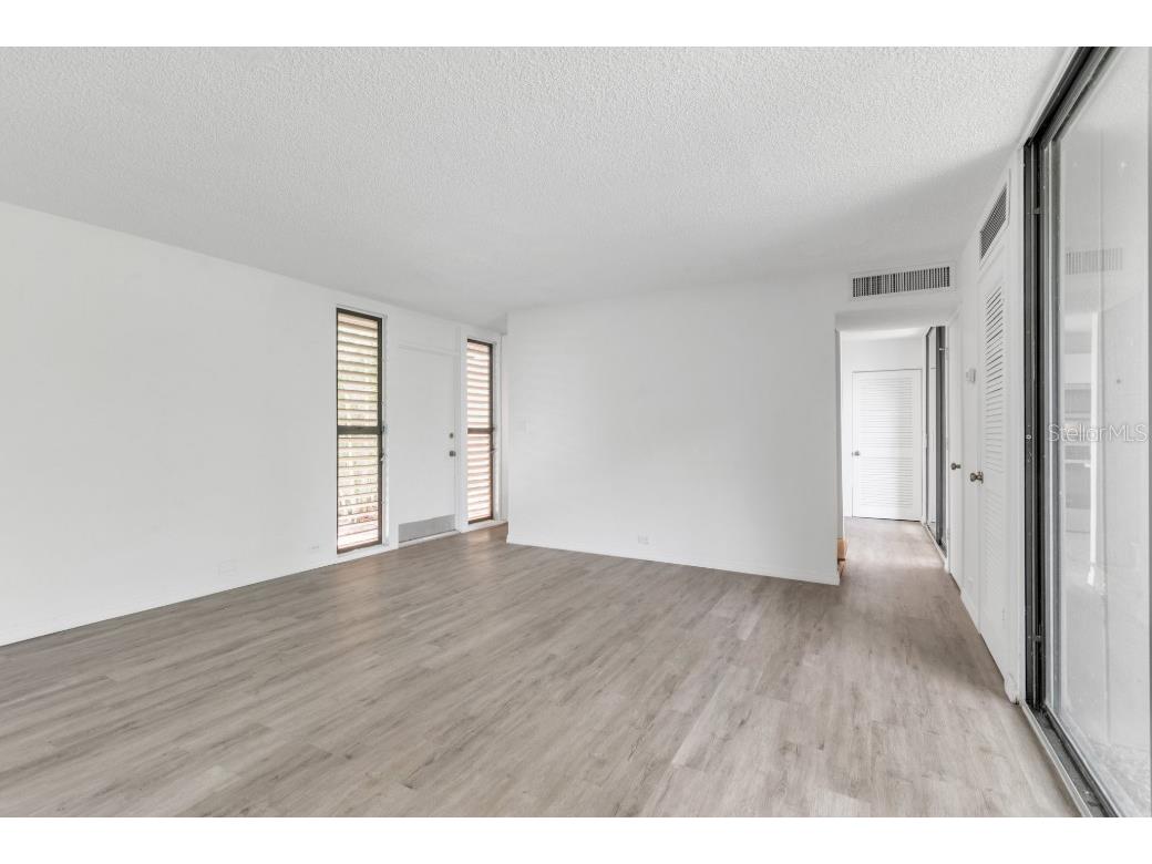 758 Pine Run Drive #758 Osprey FL 34229 A4673924 image10