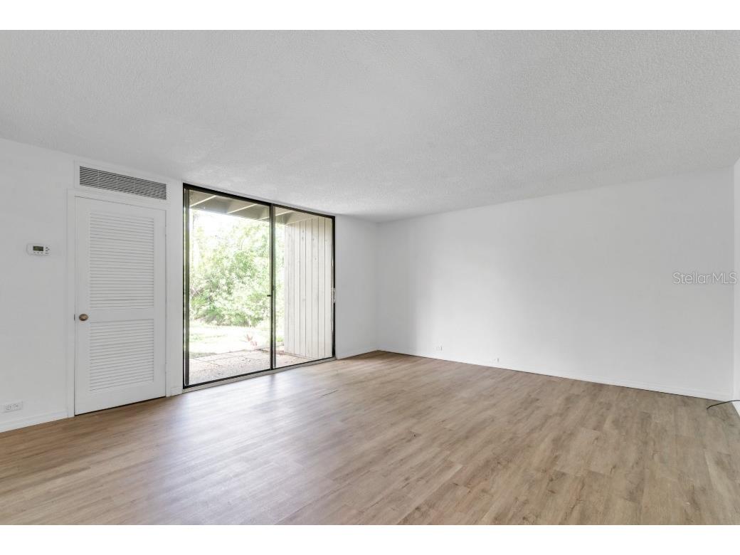 758 Pine Run Drive #758 Osprey FL 34229 A4673924 image11