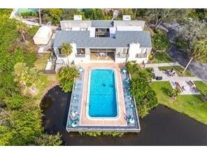 758 Pine Run Drive #758 Osprey FL 34229 A4673924 image13