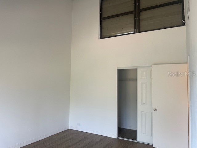 758 Pine Run Drive #758 Osprey FL 34229 A4673924 image16