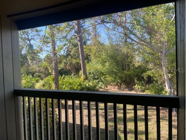 758 Pine Run Drive #758 Osprey FL 34229 A4673924 image17