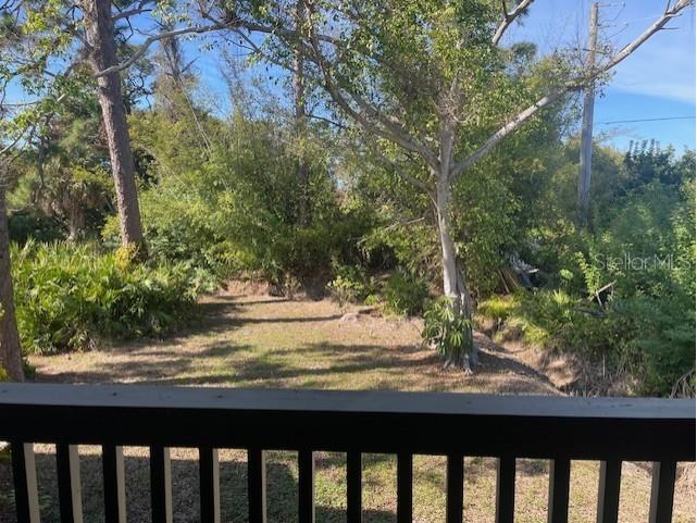 758 Pine Run Drive #758 Osprey FL 34229 A4673924 image18