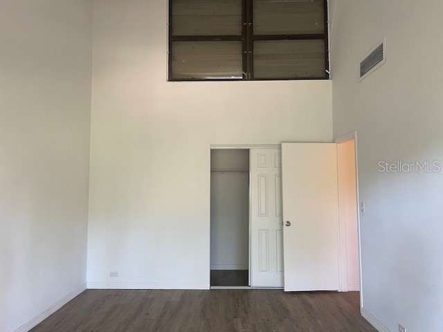 758 Pine Run Drive #758 Osprey FL 34229 A4673924 image19