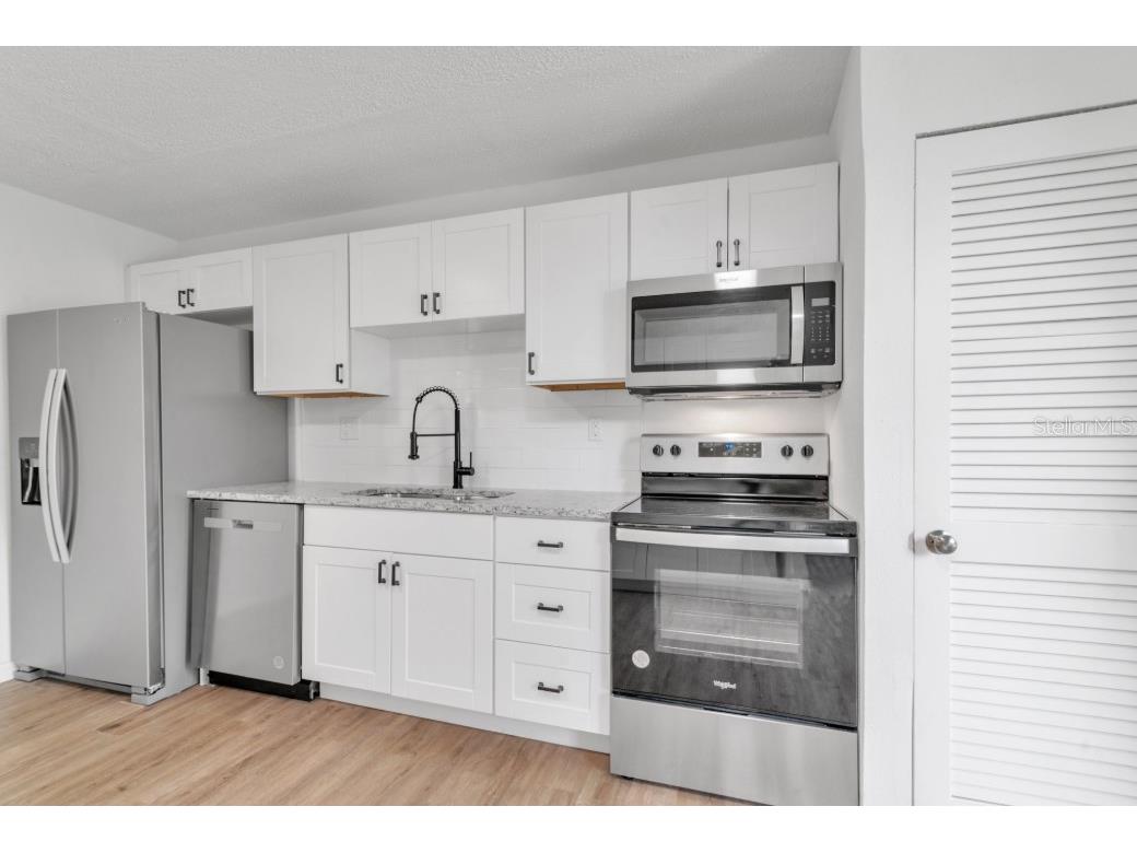 758 Pine Run Drive #758 Osprey FL 34229 A4673924 image2