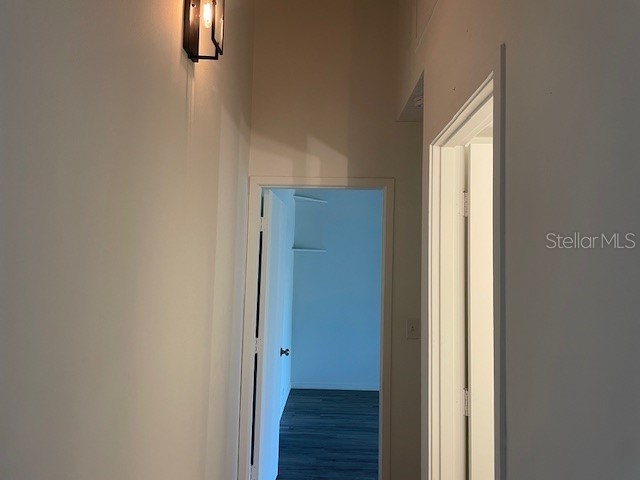 758 Pine Run Drive #758 Osprey FL 34229 A4673924 image20