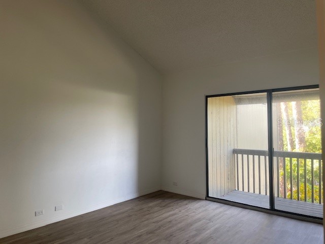 758 Pine Run Drive #758 Osprey FL 34229 A4673924 image21