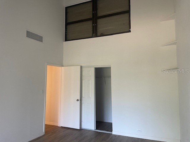 758 Pine Run Drive #758 Osprey FL 34229 A4673924 image22