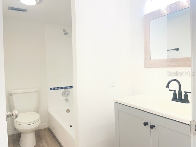 758 Pine Run Drive #758 Osprey FL 34229 A4673924 image24