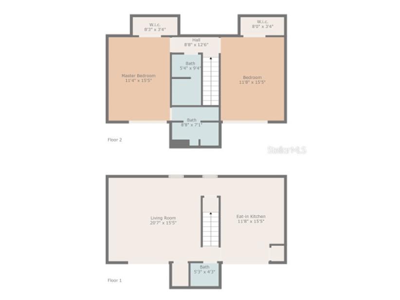 758 Pine Run Drive #758 Osprey FL 34229 A4673924 image25