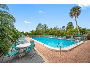 758 Pine Run Drive #758 Osprey FL 34229 A4673924 image26