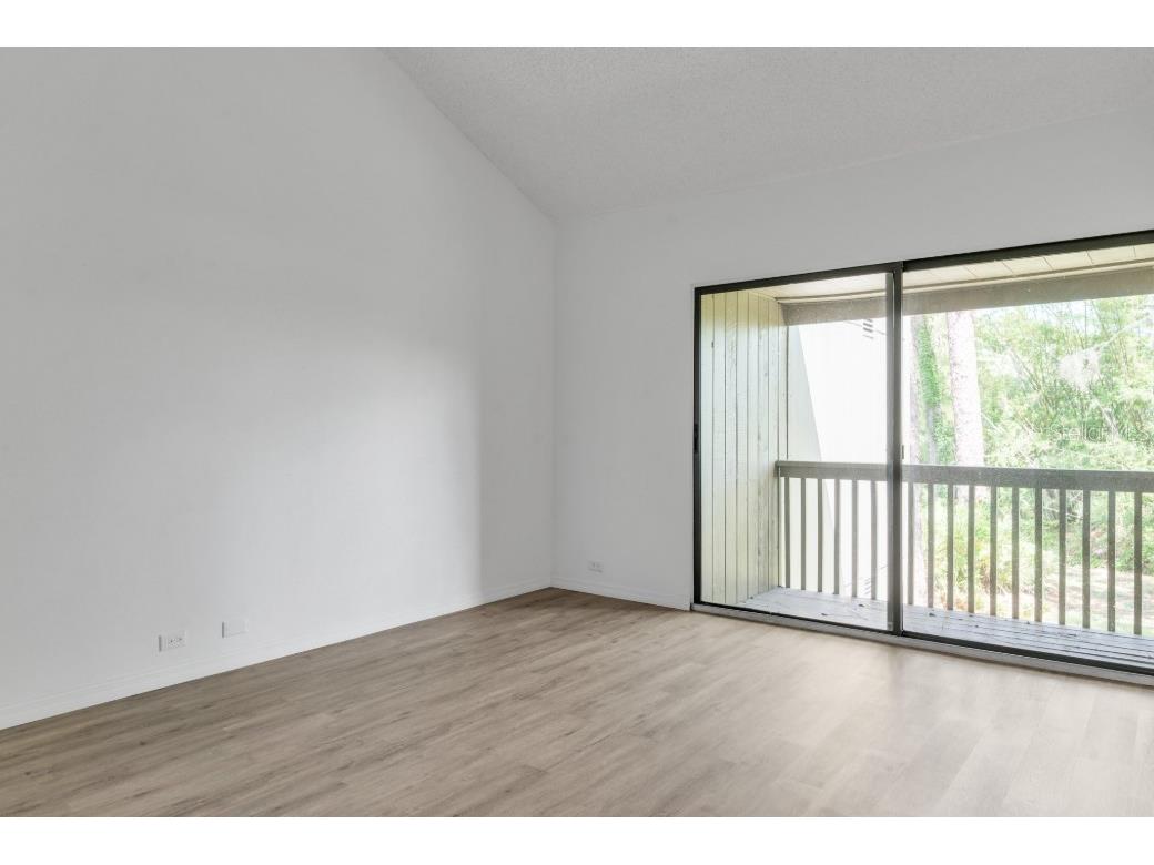 758 Pine Run Drive #758 Osprey FL 34229 A4673924 image3