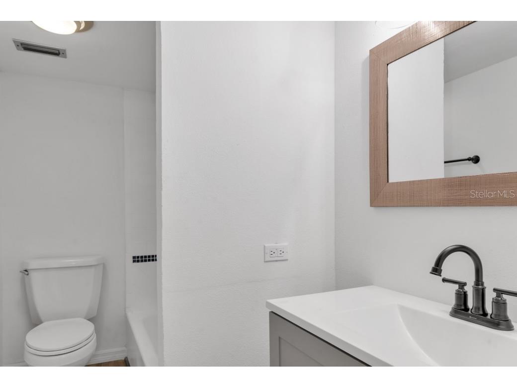 758 Pine Run Drive #758 Osprey FL 34229 A4673924 image4