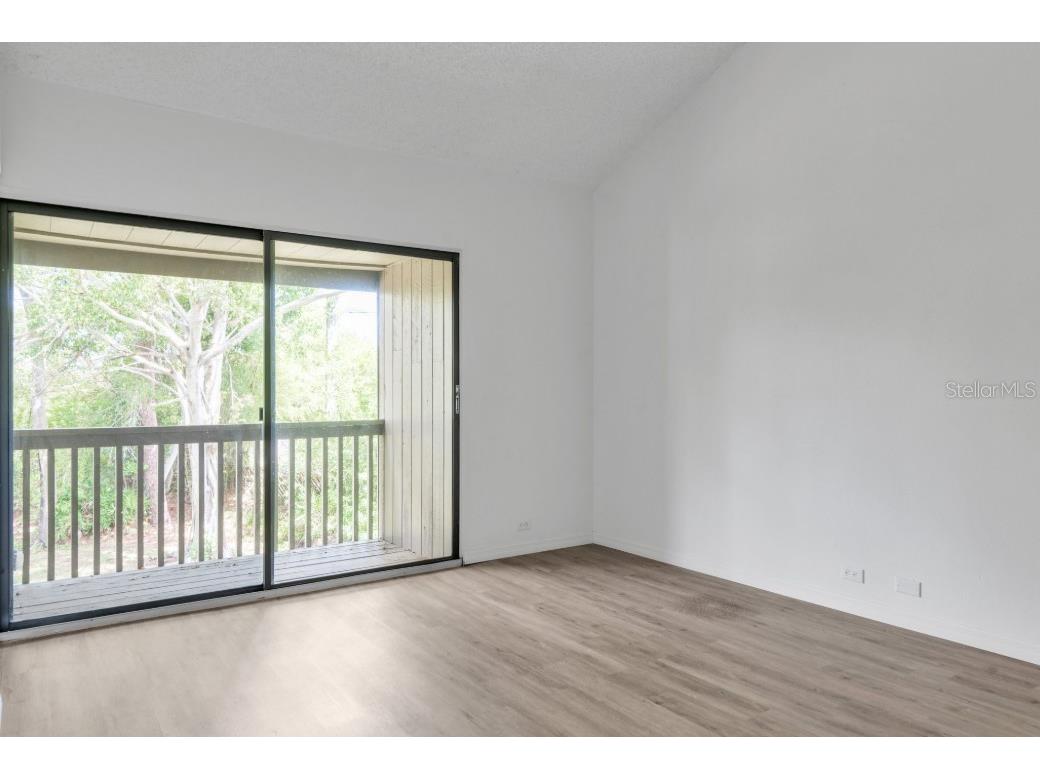 758 Pine Run Drive #758 Osprey FL 34229 A4673924 image5