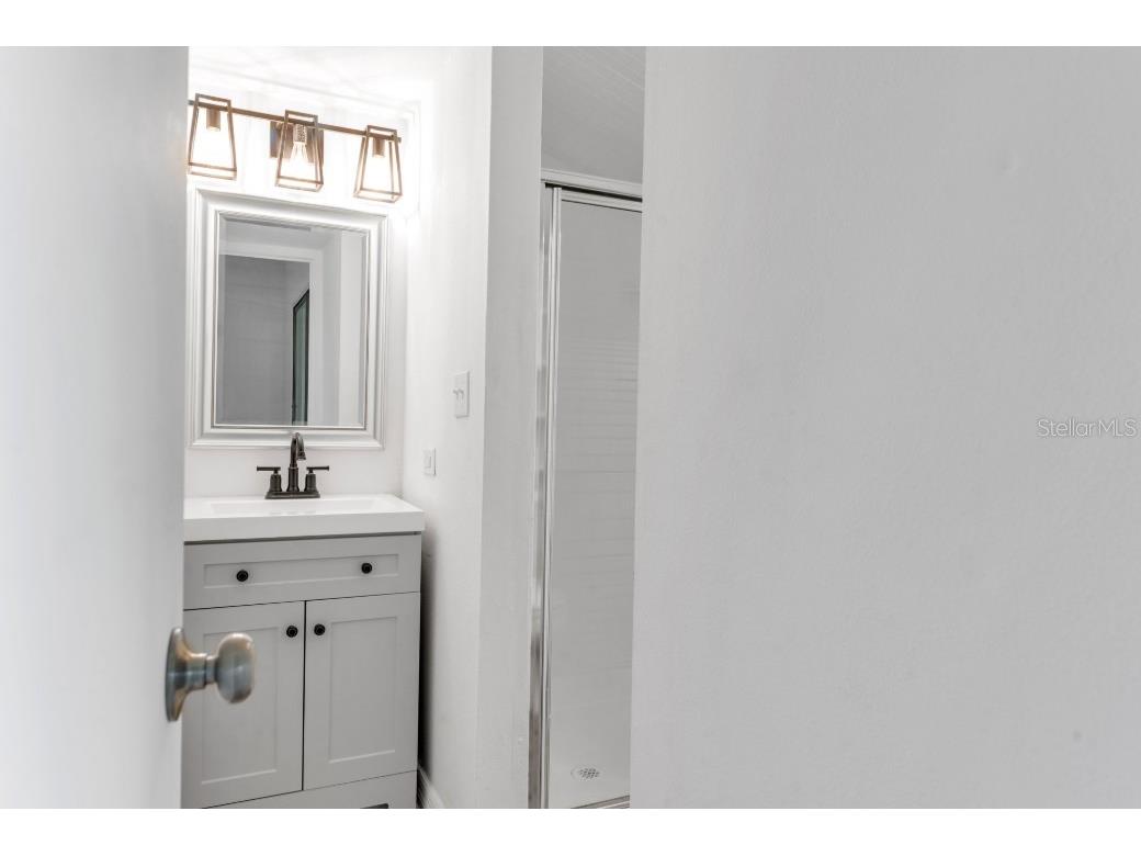 758 Pine Run Drive #758 Osprey FL 34229 A4673924 image6