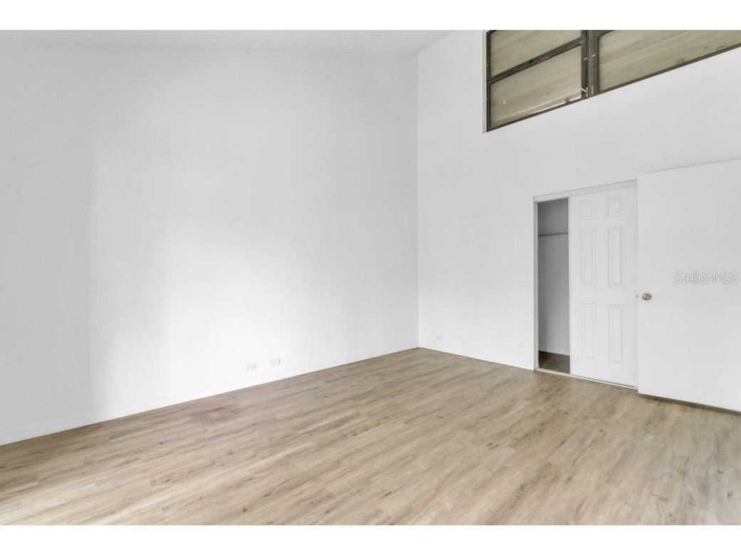 758 Pine Run Drive #758 Osprey FL 34229 A4673924 image7