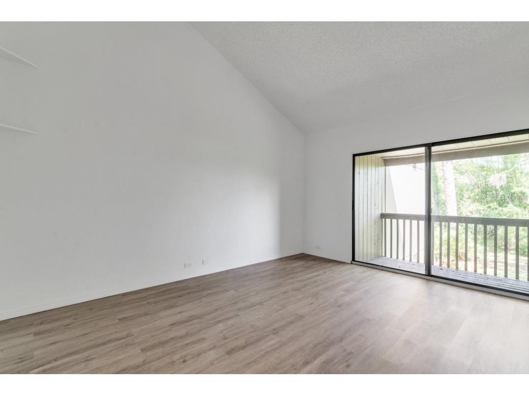 758 Pine Run Drive #758 Osprey FL 34229 A4673924 image8