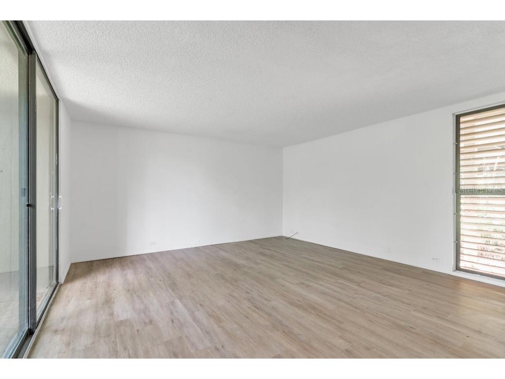 758 Pine Run Drive #758 Osprey FL 34229 A4673924 image9