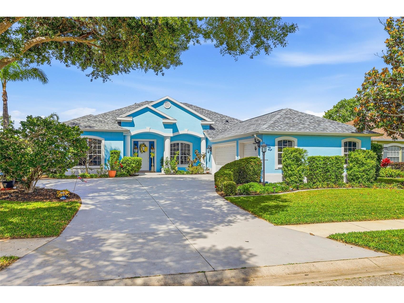 758 Planters Manor Way Bradenton FL 34212 A4690059 image1