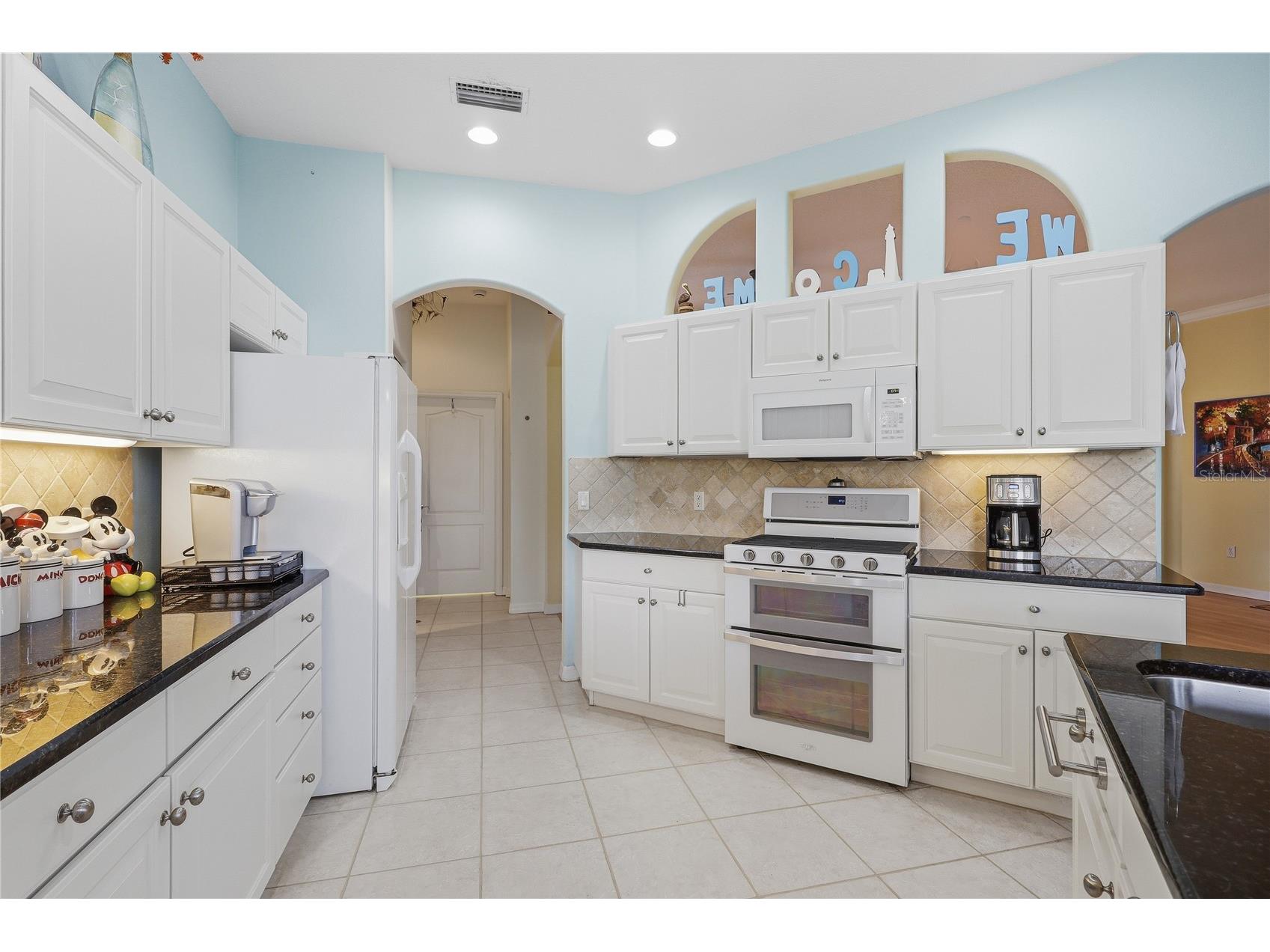 758 Planters Manor Way Bradenton FL 34212 A4690059 image10